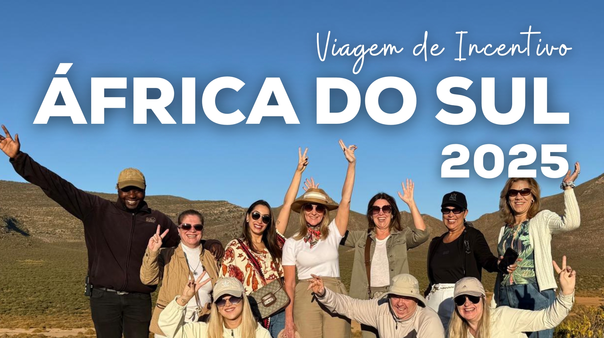 Imagem em destaque